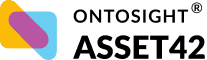 Asset42 logo